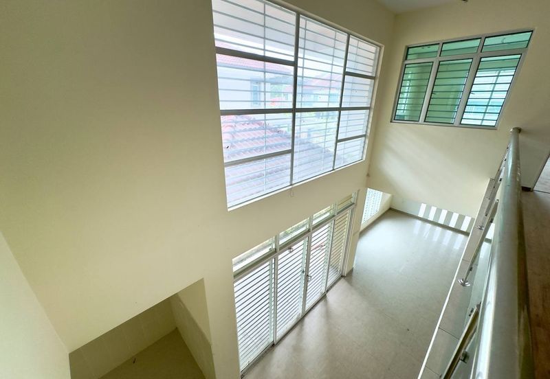 Bandar Teknologi Kajang