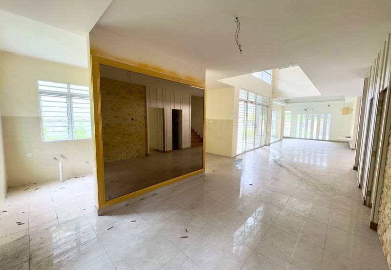 Bandar Teknologi Kajang