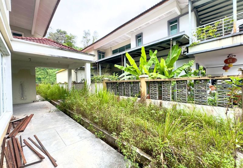 Bandar Teknologi Kajang