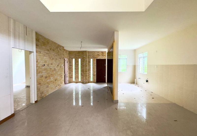 Bandar Teknologi Kajang