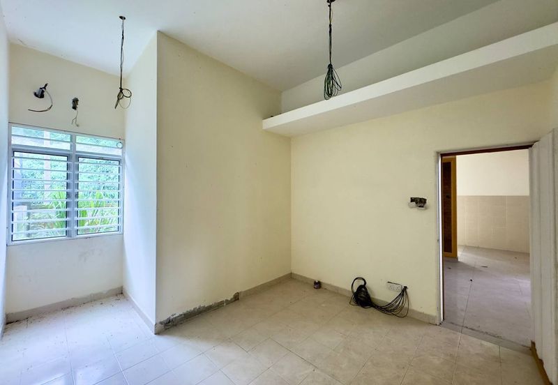 Bandar Teknologi Kajang