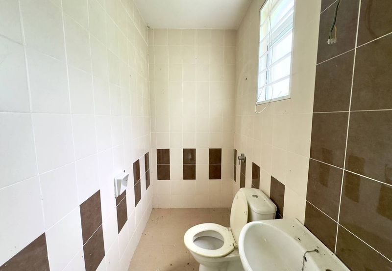 Bandar Teknologi Kajang