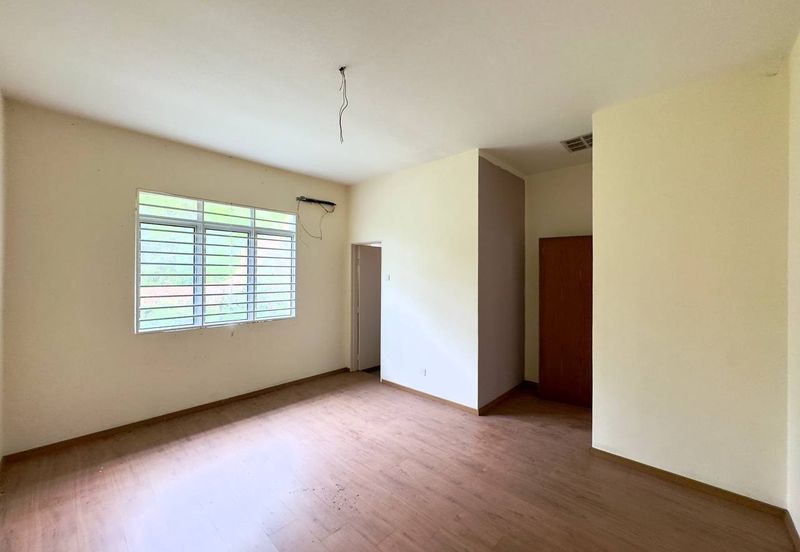 Bandar Teknologi Kajang