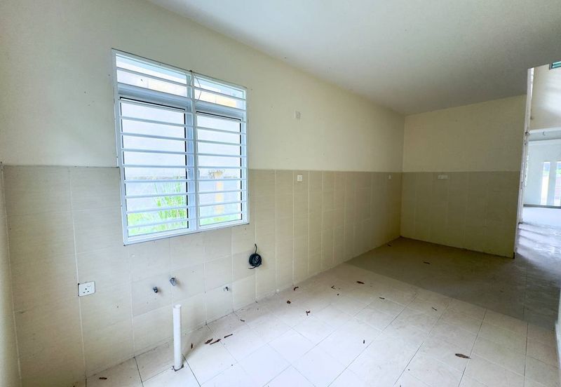 Bandar Teknologi Kajang