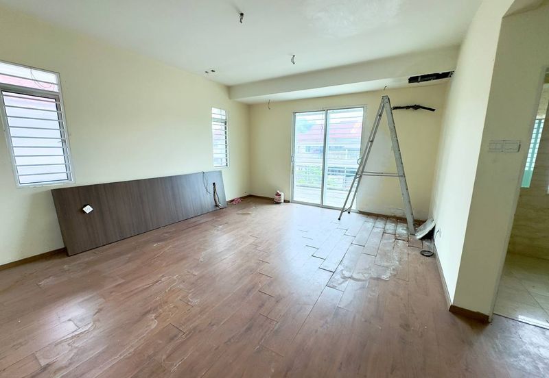 Bandar Teknologi Kajang