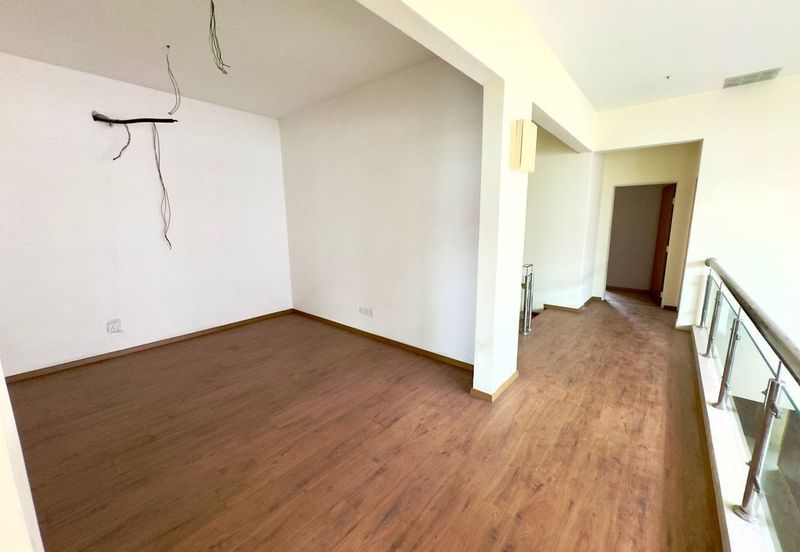 Bandar Teknologi Kajang