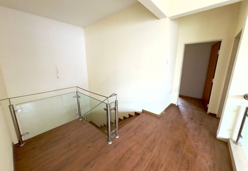 Bandar Teknologi Kajang