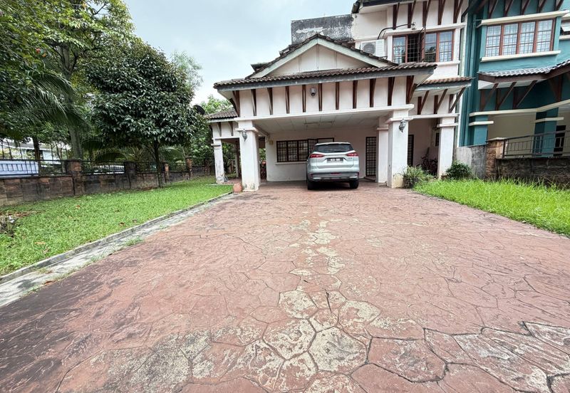 Bukit Jelutong