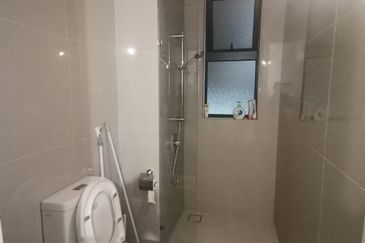 SouthLink Lifestyle Apartment