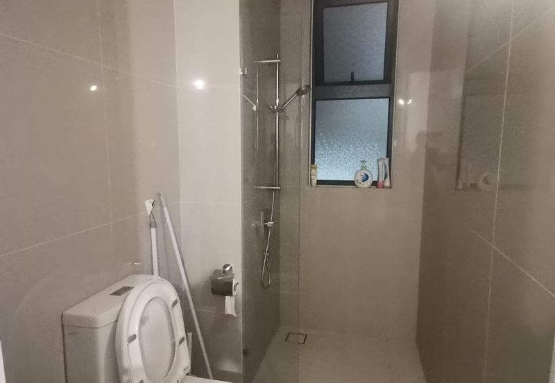 SouthLink Lifestyle Apartment