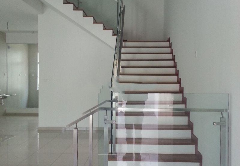 Taman Dolomite Templer