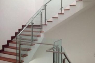 Taman Dolomite Templer