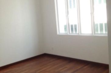 Taman Dolomite Templer