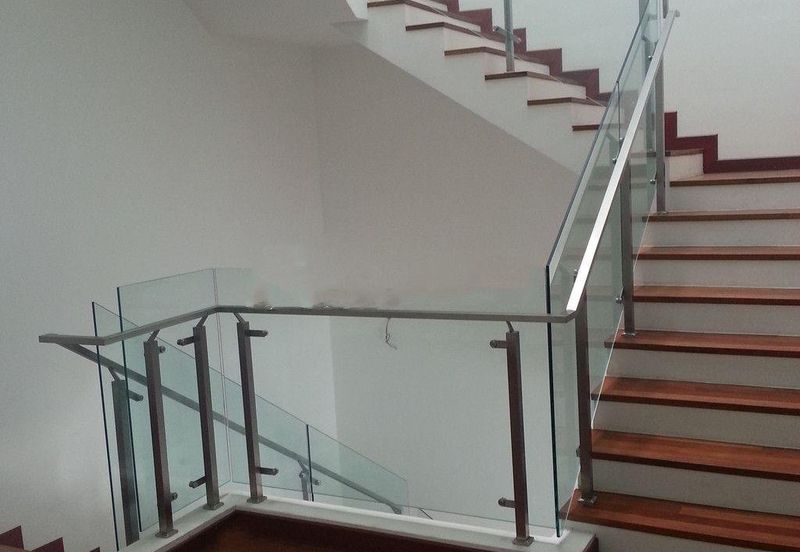 Taman Dolomite Templer