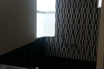 Taman Dolomite Templer