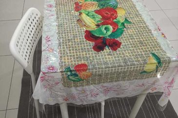 CyberSquare @ Cyberjaya