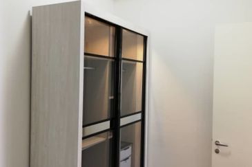 The Park Sky Residence