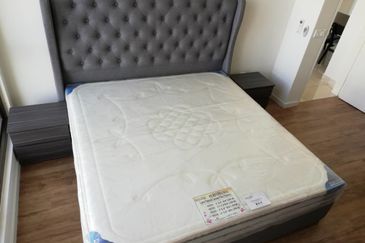 The Park Sky Residence