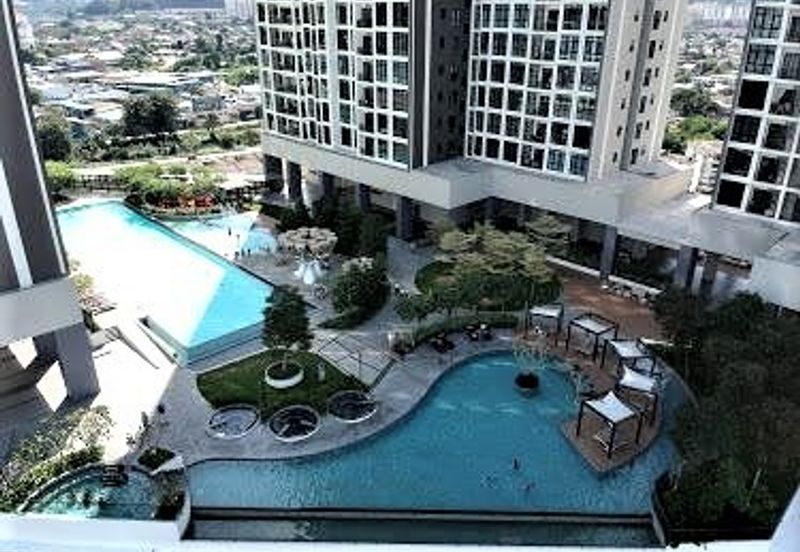 28 Boulevard (28 BLVD)