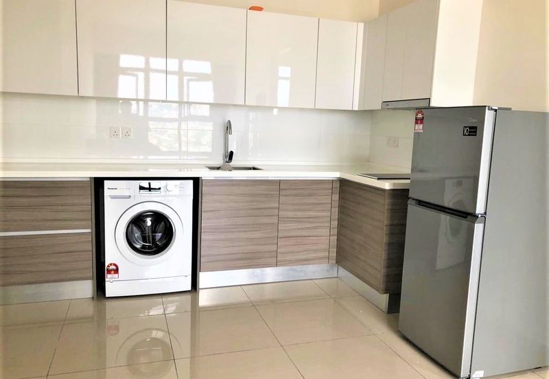 28 Boulevard (28 BLVD)