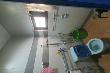 Bandar Tun Hussein Onn