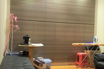 Taman Damai Impian 2