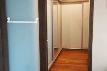 Taman Damai Impian 2