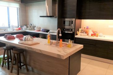 Taman Damai Impian 2