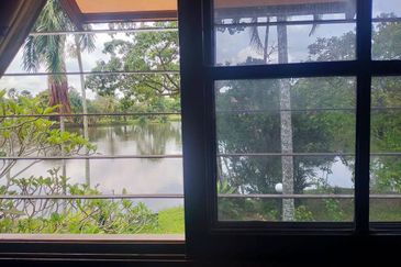 Country Heights Kajang