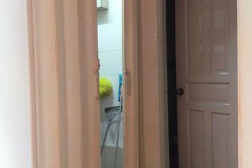 Country Heights Kajang