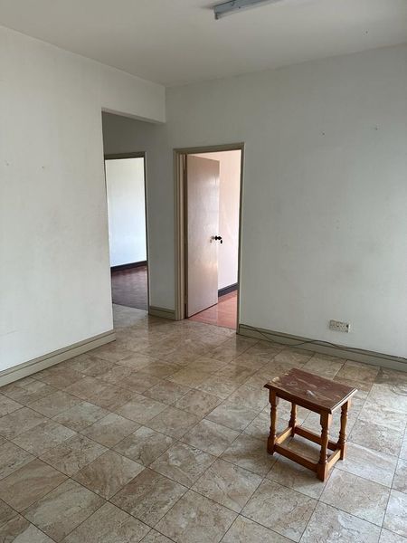 Pantai Hillpark, Bangsar South, Good for Own Stay and Investment, Good Environent, Must View, Large Unit, Kuala Lumpur, Pantai Dalam/Kerinchi