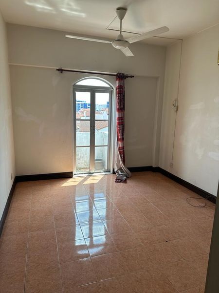 Pantai Hillpark, Bangsar South, Good for Own Stay and Investment, Good Environent, Must View, Large Unit, Kuala Lumpur, Pantai Dalam/Kerinchi