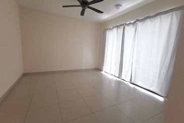 Glomac Lakeside Residences