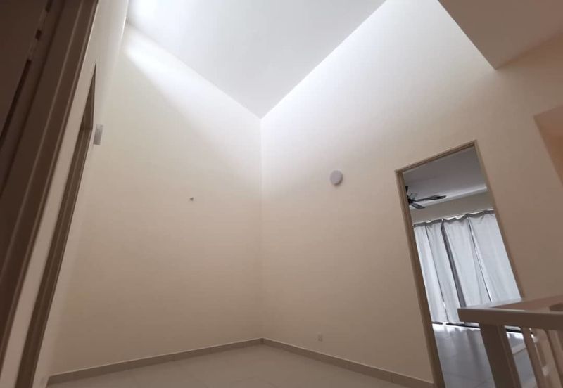 Glomac Lakeside Residences