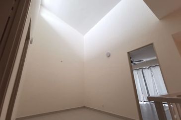 Glomac Lakeside Residences