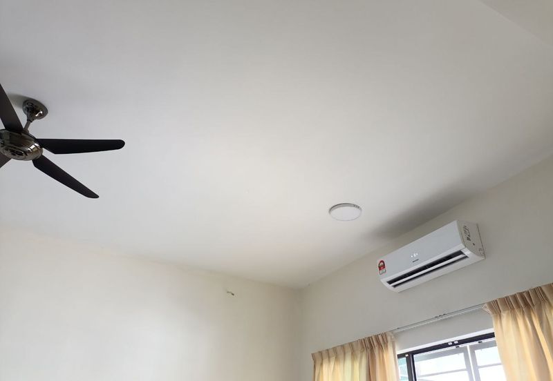 Glomac Lakeside Residences