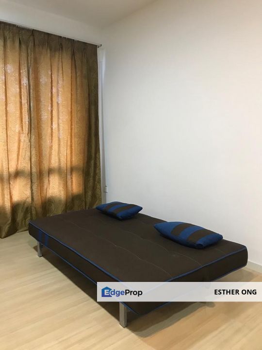 USJ One ( You One ), Selangor, USJ