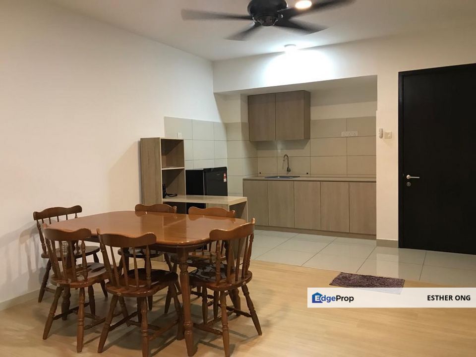 USJ One ( You One ), Selangor, USJ