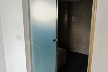 Foresthill Damansara