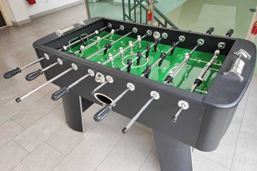 Foresthill Damansara