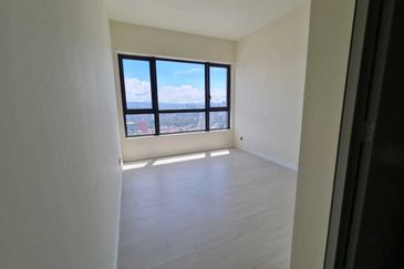 The ERA @ Duta North