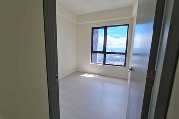 The ERA @ Duta North