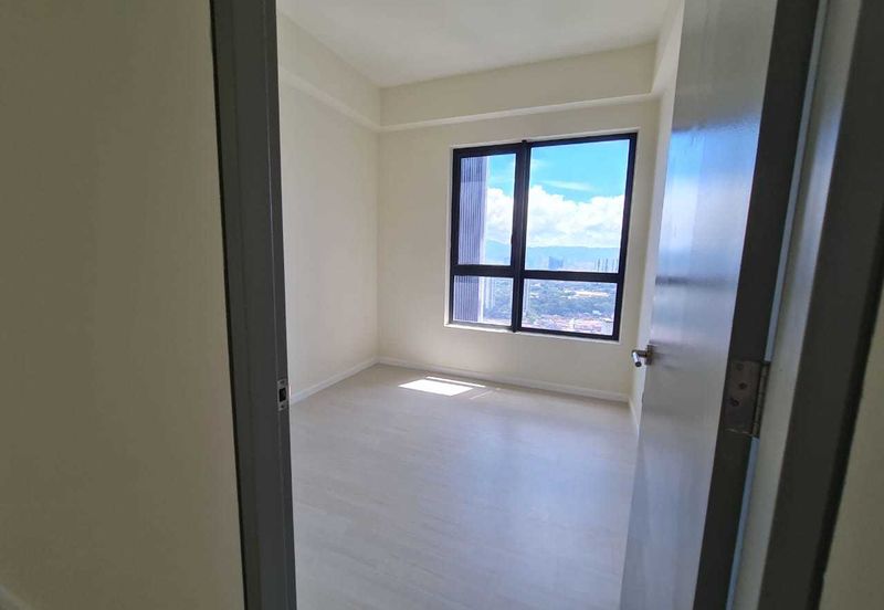 The ERA @ Duta North