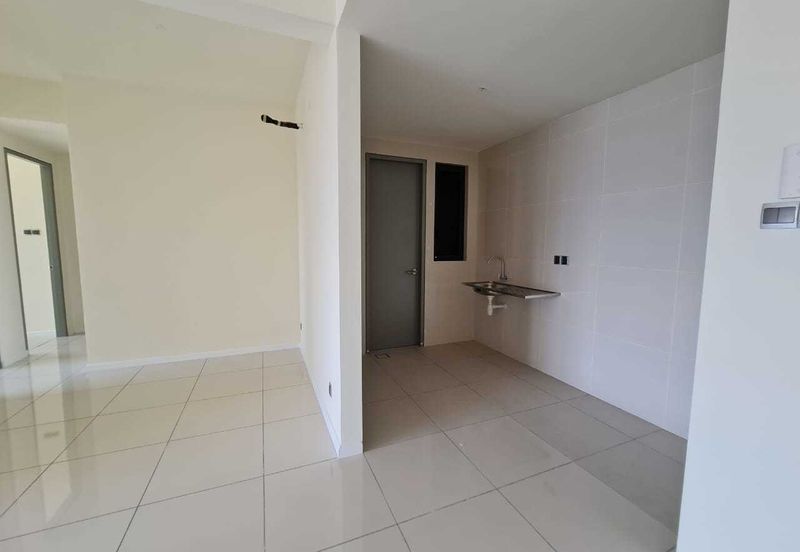 The ERA @ Duta North