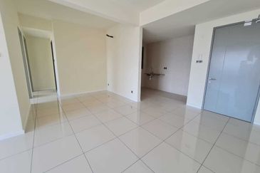 The ERA @ Duta North