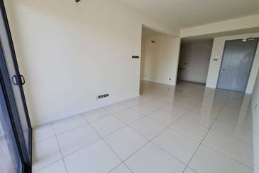 The ERA @ Duta North