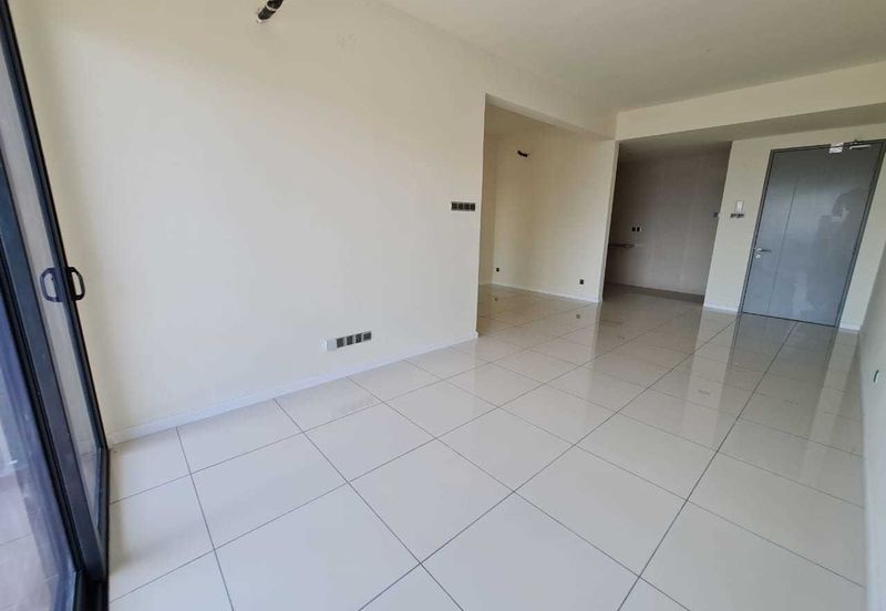 The ERA @ Duta North