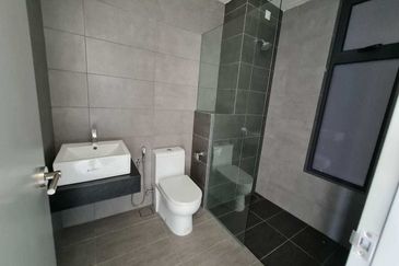 The ERA @ Duta North