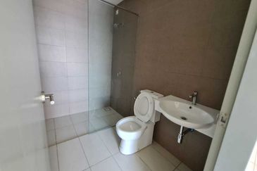 The ERA @ Duta North