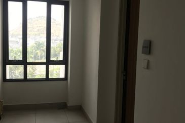 Putra Residence - Putra Heights